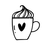 Küche Küche