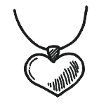 Schmuck Schmuck