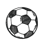 Sport Sport