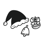 Weihnachten Weihnachten