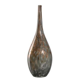 000000001000225730-vase-cibo_601