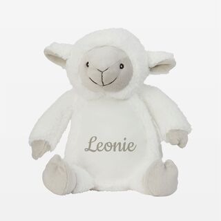 Lamb_1376