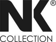 NK Collection