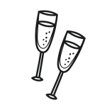 Hochzeit Hochzeit