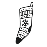 Nikolaus Nikolaus